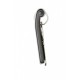 Durable KEY CLIP Nero 6pezzoi 1957 01