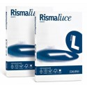 Favini Rismaluce Bianco Bianco carta inkjet A604213