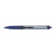 Pilot CF12 ROLLER HI TECPOINT V5 RT BLU