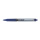 Pilot CF12 ROLLER HI TECPOINT V5 RT BLU