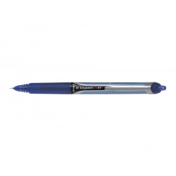Pilot CF12 ROLLER HI TECPOINT V5 RT BLU