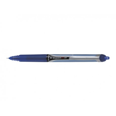 Pilot CF12 ROLLER HI TECPOINT V5 RT BLU