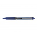 Pilot Hi-Tecpoint V5 RT 006781