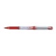 Pilot CF12ROLLER V BALL GRIP 1 ROSSO