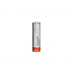 Varta 4106 Alcalino 1.5V batteria non ricaricabile