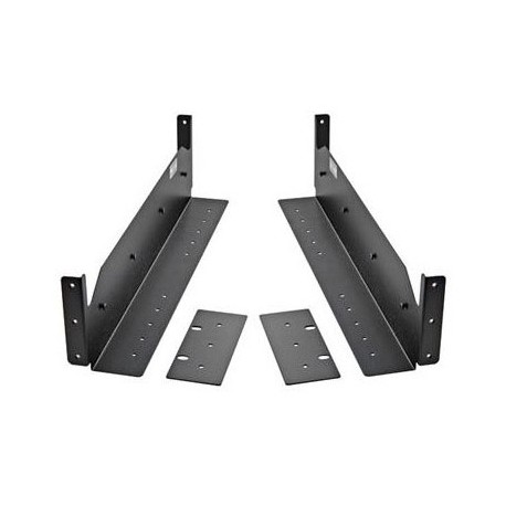 Alcatel Lucent MOUNTING KIT FOR RACK 3