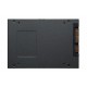 Kingston Technology SSD 2,5 240GB Kingston A400 TLC, RW 500350