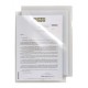 SEI Rota Poli T 150 Polipropilene PP Trasparente cartella 662319
