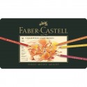 Faber-Castell 110036 set da regalo penna e matita