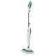 Polti SV400 Pulitore a vapore verticale 0.3L 1500W Verde, Bianco Pulitore a vapore PTEU0272