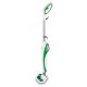 Polti SV400 Pulitore a vapore verticale 0.3L 1500W Verde, Bianco Pulitore a vapore PTEU0272