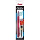 Pentel Twist 1pezzoi portamine 0100502