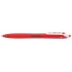 Pilot BRG 10M 40012