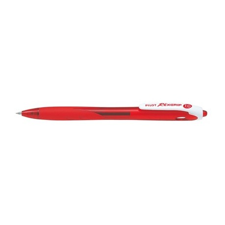 Pilot BRG 10M 40012