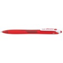 Pilot BRG-10M 40012