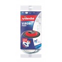 Vileda Virobi Slim Ricambio 150490