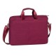 Rivacase Borsa per Notebook 15.6 8335 Red