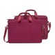 Rivacase Borsa per Notebook 15.6 8335 Red