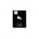 Philips hue Faretto LED Singolo, Attacco GU10, 6.5 W 8718291724469