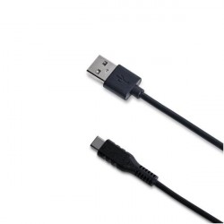 Celly USB TYPE C CABLE 2 METER