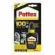 Pattex PATTEX 100 COLLA SOLVENTE