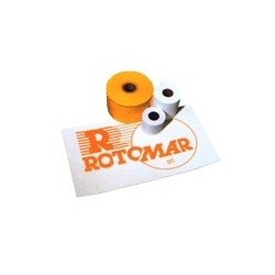 Rotomar CF4 ROTOLO PLOTTER 61X50M 60GR