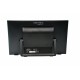 Hannspree Hanns.G HT225HPB 21.5 1920 x 1080Pixel Multi touch Nero monitor touch screen