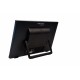 Hannspree Hanns.G HT225HPB 21.5 1920 x 1080Pixel Multi touch Nero monitor touch screen