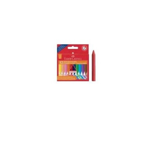 Faber Castell 122520 set da regalo penna e matita