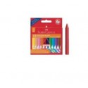 Faber-Castell 122520 set da regalo penna e matita