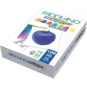 Fabriano 53221297 Lucida carta inkjet