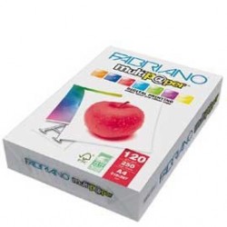 Fabriano 53321297 Lucida carta inkjet