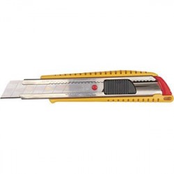 NT Cutter L 300RP Y010033