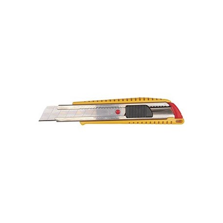 NT Cutter L 300RP Y010033