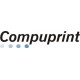 Compuprint PRKN407 1 nastro per stampante