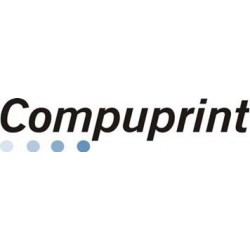 Compuprint PRKN407 1 nastro per stampante