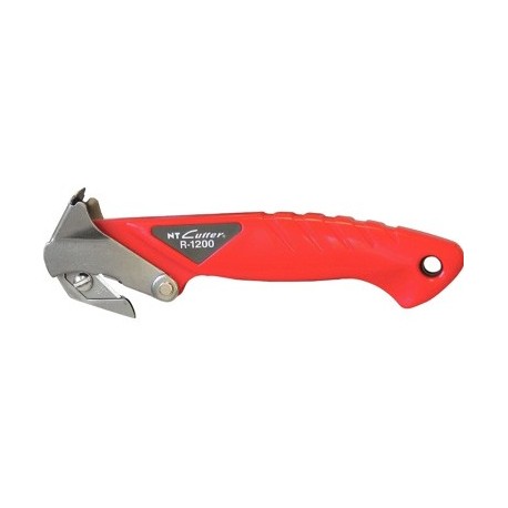 NT Cutter R 1200P Y010140