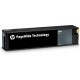 HP Cartuccia nero originale ad alta capacit 981X PageWide L0R12A
