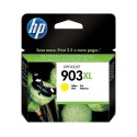 HP 903XL Yellow Ink Cartridge 825pagine Giallo cartuccia dinchiostro T6M11AEBGX