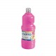 Giotto 533410 Tempera paint 1000ml 1pezzoi vernice