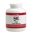 Pritt 1869962 Flacone di colla colla e adesivo da ufficiocancelleria