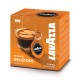 Lavazza 8601 Capsule caff Tostatura media 16pezzoi capsula e cialda da caff BIAAMMIODELIZ16