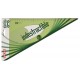 ARDA EL6030 60 triangle Plastica Verde 1pezzoi squadra