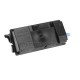 KYOCERA TK 3160 Toner laser 12500pagine Nero 1T02T90NL0
