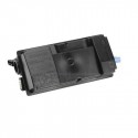 KYOCERA TK-3160 Toner laser 12500pagine Nero 1T02T90NL0