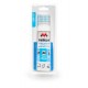 Meliconi C200 FOAM LCDTFTPlasma Spruzzo e panno asciutto per la pulizia dellapparecchiatura 200ml 621013BA