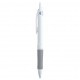 Pilot Acroball pure white Medio Multi 10pezzoi 011293