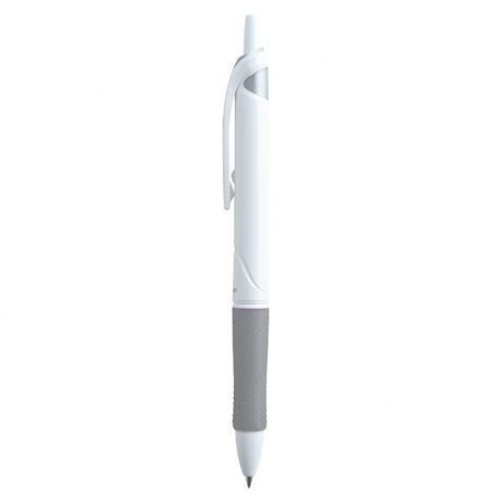 Pilot Acroball pure white Medio Multi 10pezzoi 011293