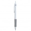 Pilot Acroball pure white Medio Multi 10pezzoi 011293