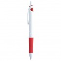 Pilot Acroball pure white Medio Multi 10pezzoi 011295